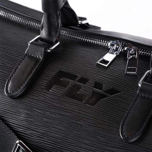 Fly Four Carryall - Image 3