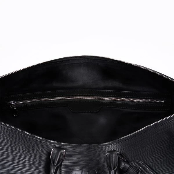 Fly Four Carryall - Image 4