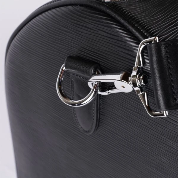 Fly Four Carryall - Image 5