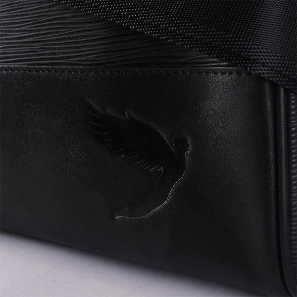 Fly Four Carryall - Image 6