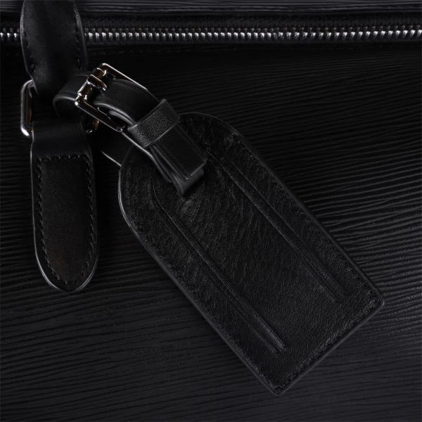 Fly Four Carryall - Image 7