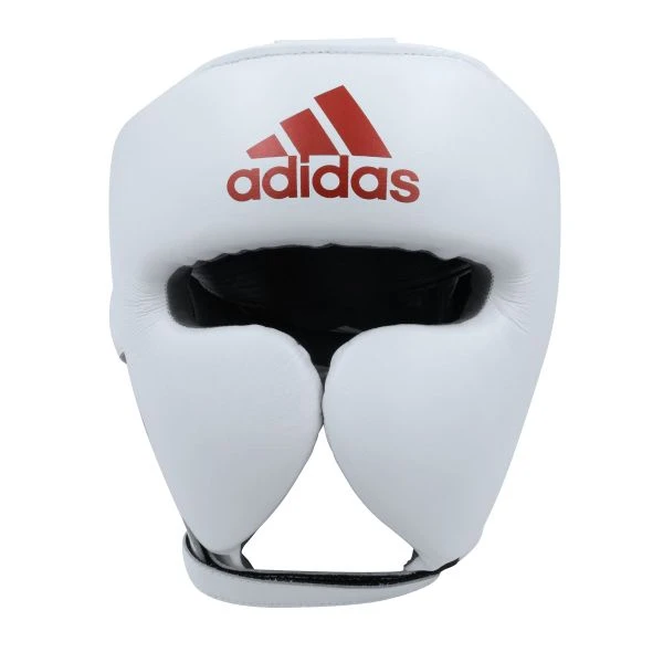 Adidas AdiStar Pro Headguard - Image 4