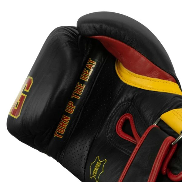 Kronk Boxing Bag Gloves - Image 3