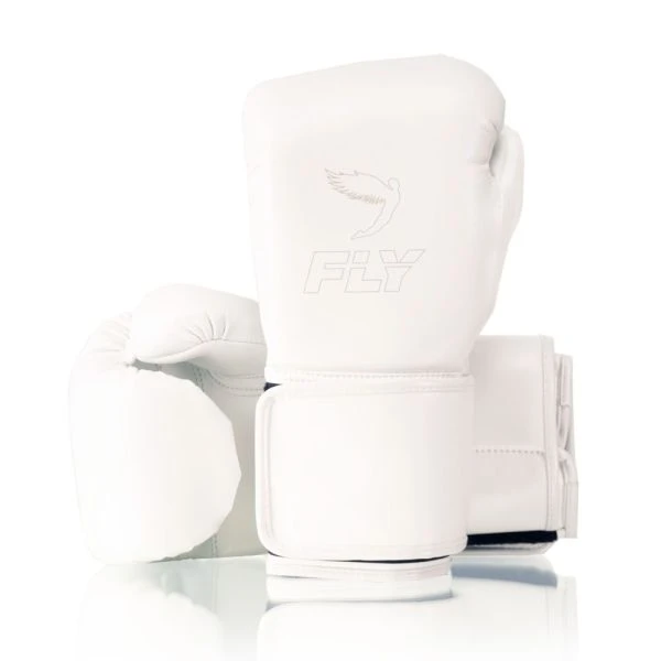 Fly Superloop X Boxing Gloves - Image 4