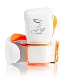 Fly Superloop X Boxing Gloves