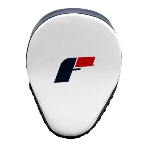 Fighting Sports Force Punch Mitts - Image 4