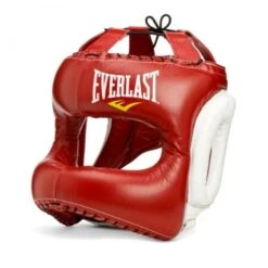 Everlast MX Headgear