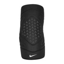 Nike Pro Elbow Sleeve 3.0