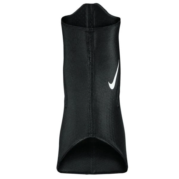 Nike Pro Ankle Sleeve 3.0 - Image 2