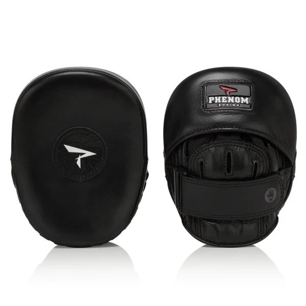 Phenom Boxing FP-205 Speed Pads - Image 3