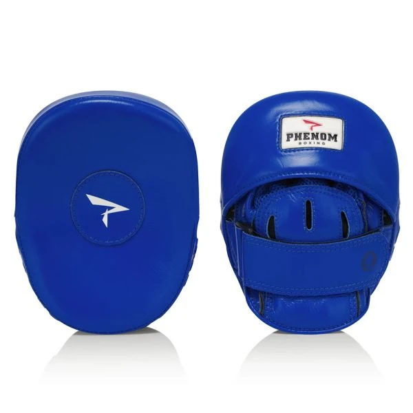 Phenom Boxing FP-205 Speed Pads
