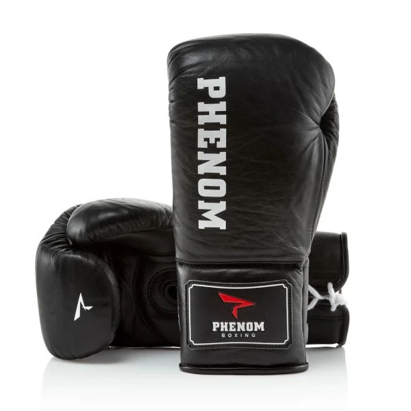 Phenom Boxing Elite RSF-210 Professional Fight Gloves - Image 4