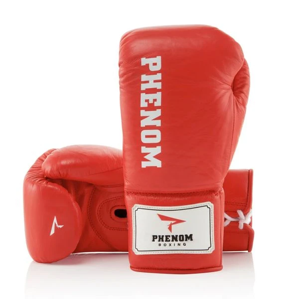 Phenom Boxing Elite RSF-210 Professional Fight Gloves - Image 3