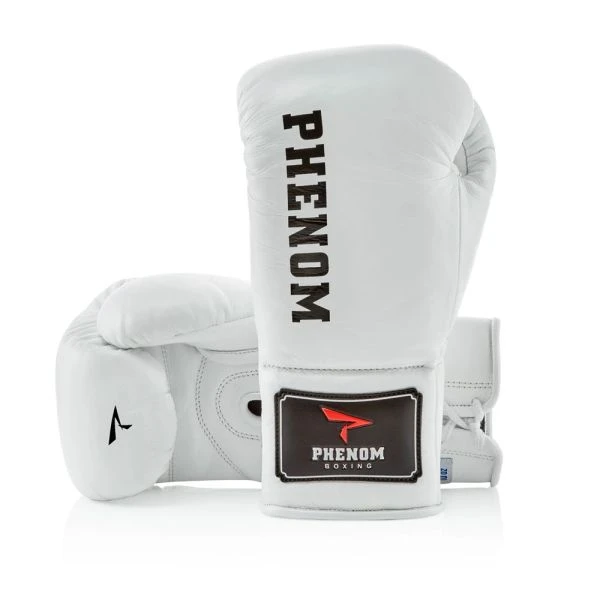 Phenom Boxing Elite RSF-210 Professional Fight Gloves - Image 2