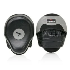 Phenom Boxing FP-2 Stealth Pads