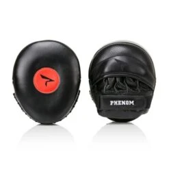 Phenom Boxing AP-5 Mini Air Pads