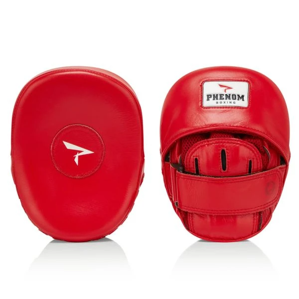 Phenom Boxing FP-205 Speed Pads - Image 4