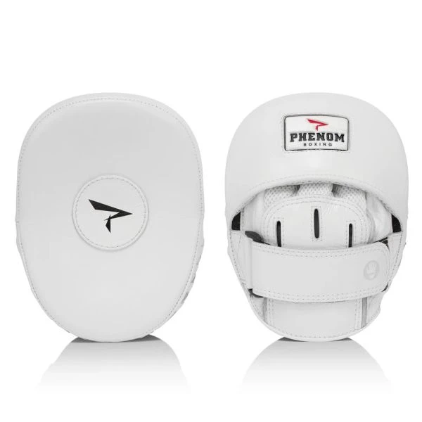 Phenom Boxing FP-205 Speed Pads - Image 2