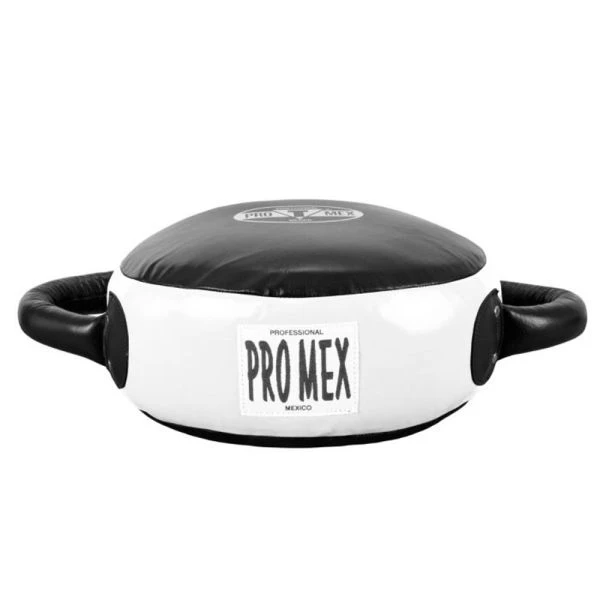 Pro Mex Accuracy Pro Punch Shield 2.0 - Image 2