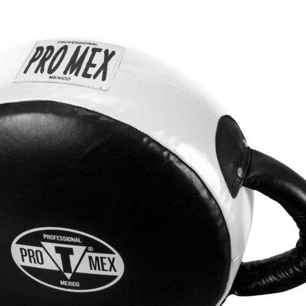 Pro Mex Accuracy Pro Punch Shield 2.0 - Image 3