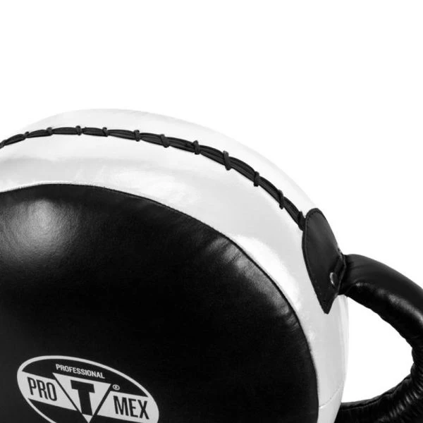 Pro Mex Accuracy Pro Punch Shield 2.0 - Image 4