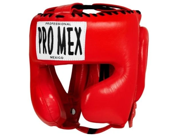 Pro Mex Pro Training Headgear 3.0 - Image 2