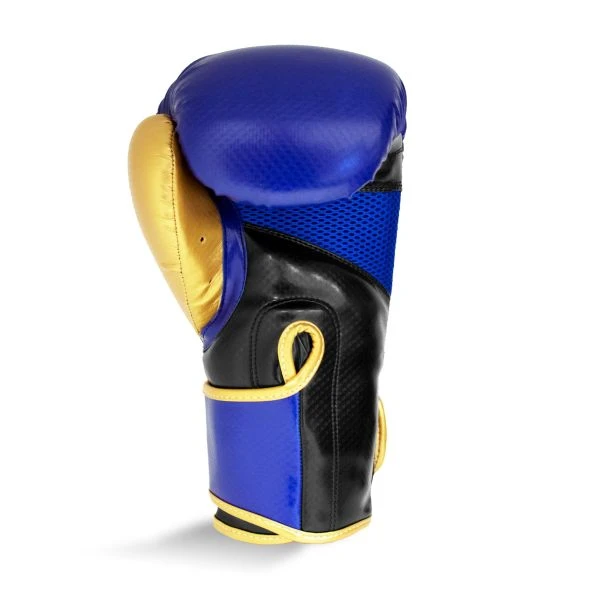 Ringside Pro Fitness Boxing Gloves - Image 7