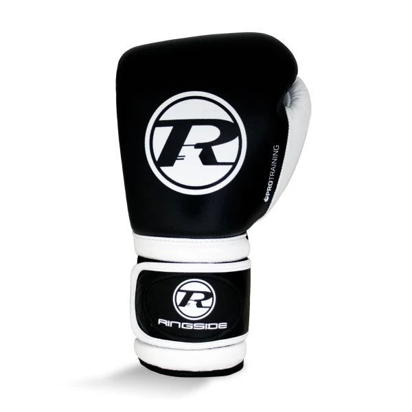 Ringside Pro Training G1 Boxing Gloves - Image 2
