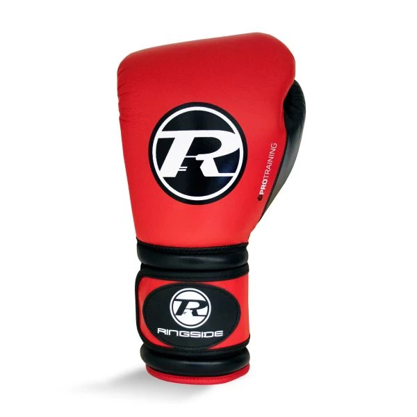 Ringside Pro Training G1 Boxing Gloves - Image 4
