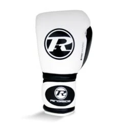 Ringside Pro Training G1 Boxing Gloves