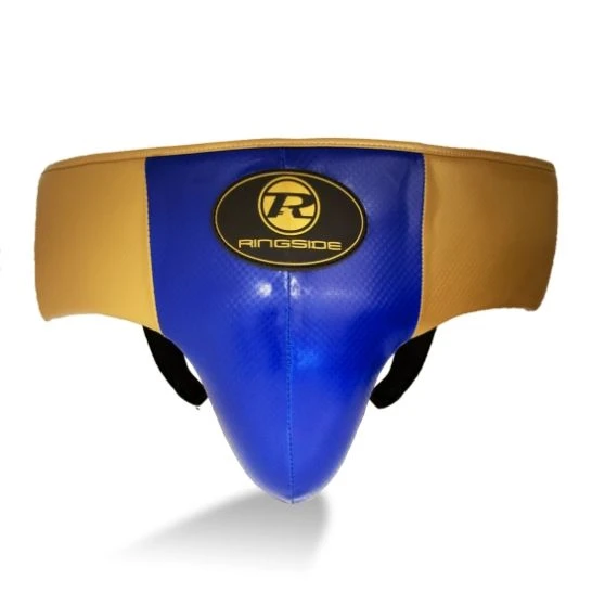 Ringside Pro Fitness Groinguard - Image 4