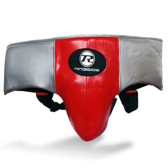 Ringside Pro Fitness Groinguard - Image 5