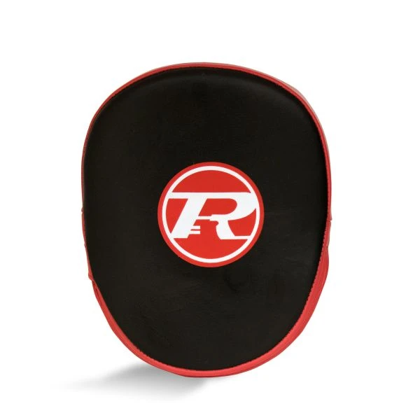 Ringside Protect G1 Focus Pads - Image 4