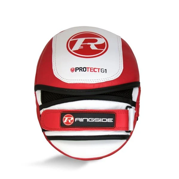 Ringside Protect G1 Focus Pads - Image 3