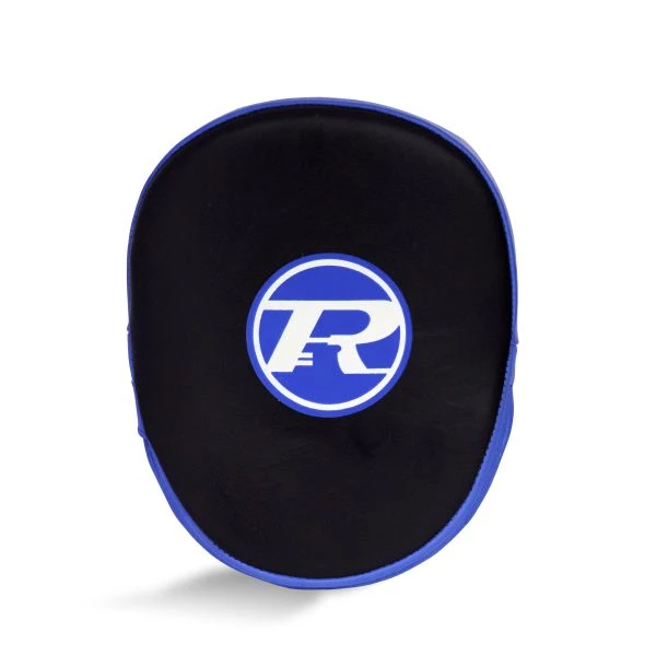 Ringside Protect G1 Focus Pads - Image 2