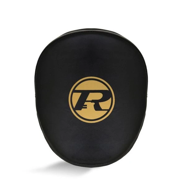 Ringside Protect G1 Focus Pads - Image 6