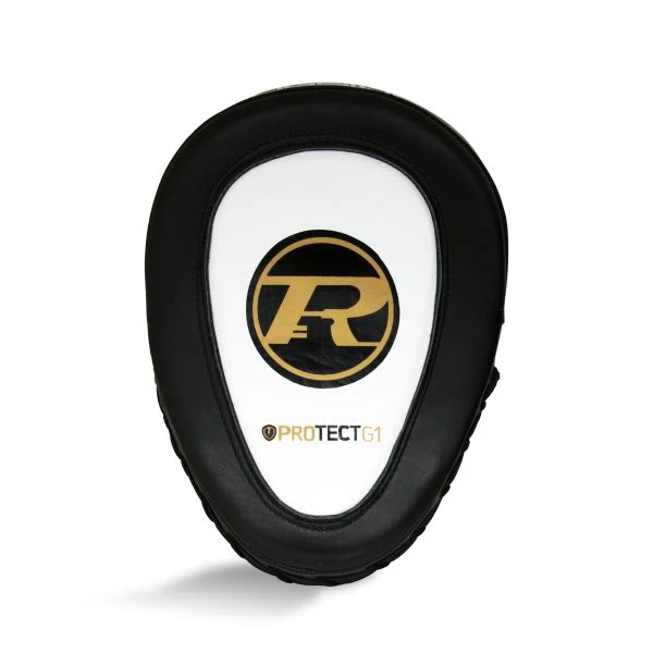 Ringside Protect G1 Hook & Jab Pads - Image 2