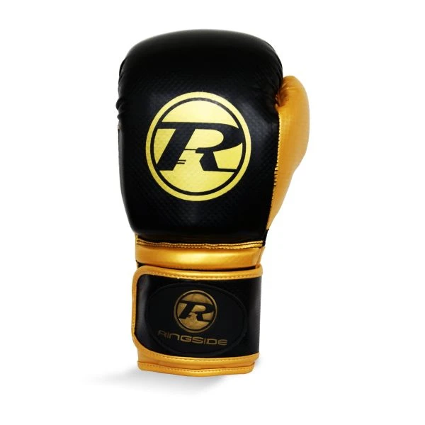 Ringside Pro Fitness Boxing Gloves - Image 2