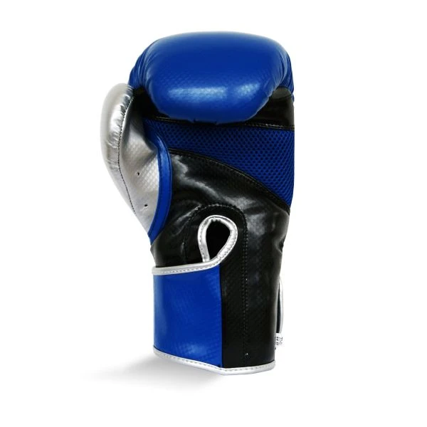 Ringside Pro Fitness Boxing Gloves - Image 10