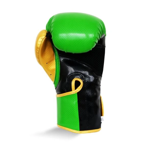 Ringside Pro Fitness Boxing Gloves - Image 9
