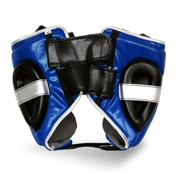 Ringside Pro Fitness Headguard - Image 10