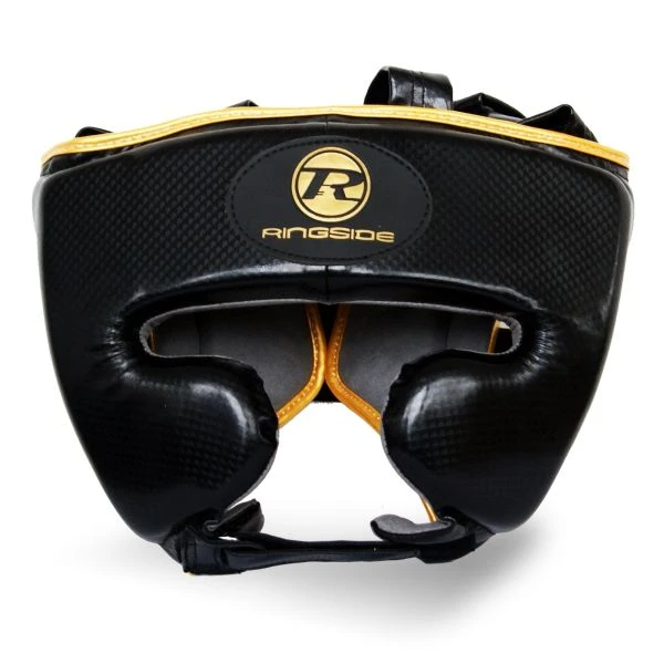 Ringside Pro Fitness Headguard