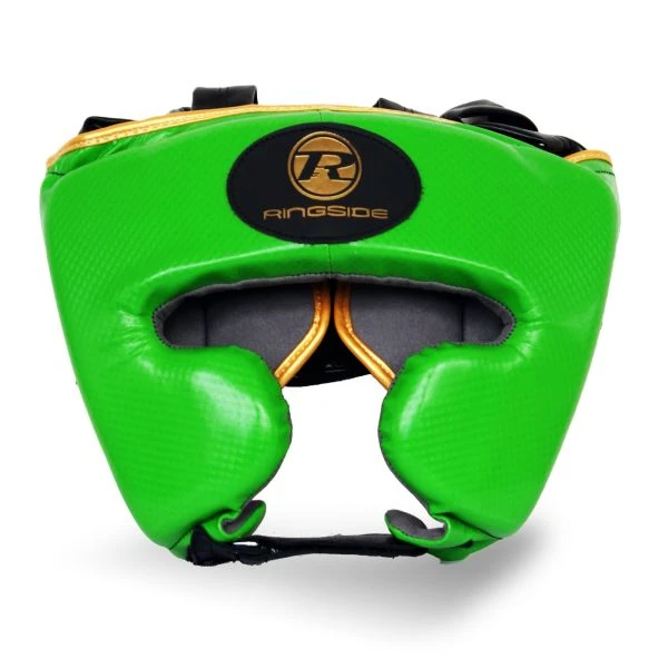 Ringside Pro Fitness Headguard - Image 5