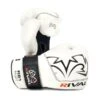 Rival RB1-2.0 Ultra Bag Boxing Gloves