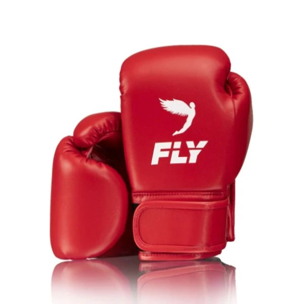 Fly Kids Superloop X Boxing Gloves - Image 2