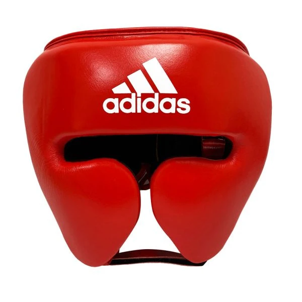 Adidas AdiStar Pro Headguard - Image 6