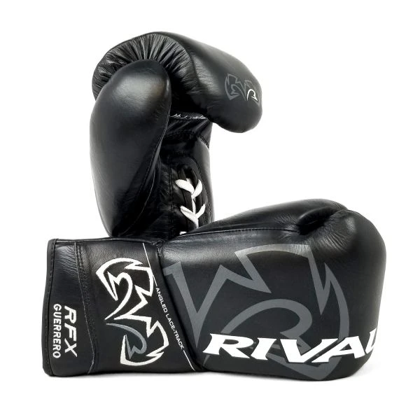 Rival RFX Guerrero Fight Boxing Gloves - HDE - Image 3