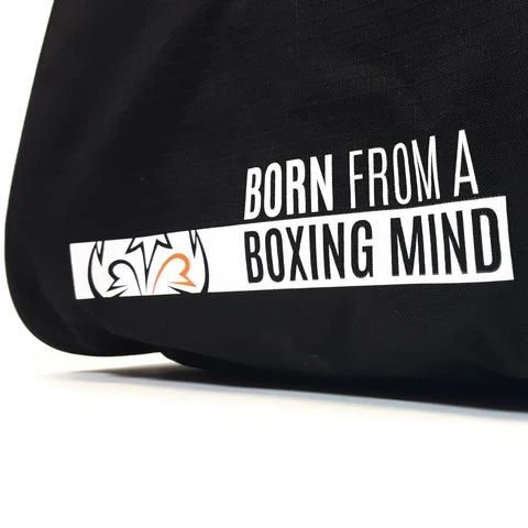 Rival RGB20 Gym Bag - Image 4