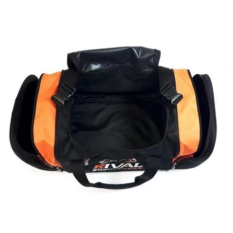Rival RGB20 Gym Bag - Image 3