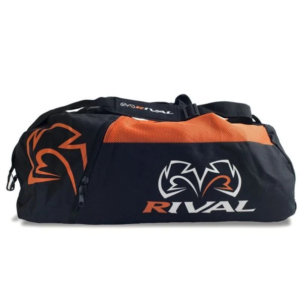 Rival RGB50 Gym Bag - Image 2